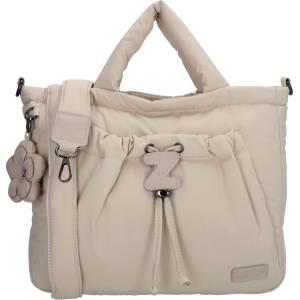 Zebra Trends Juna W01536 Cream