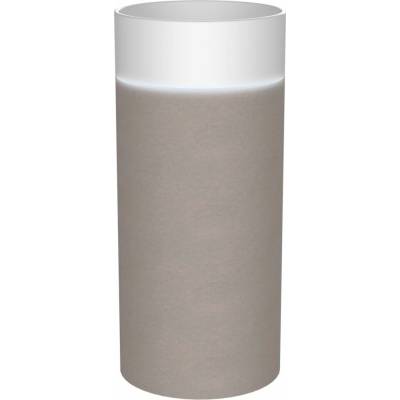 Sapho OASIS AS408-44375