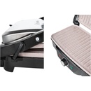 Image 1 of Rohnson R-2112