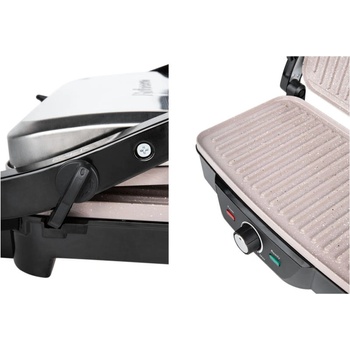 Image 1 of Rohnson R-2112