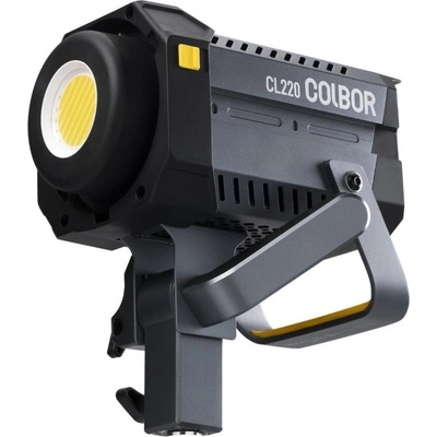 COLBOR CL220 – Zboží Živě