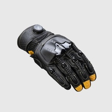 Knox Handroid POD V