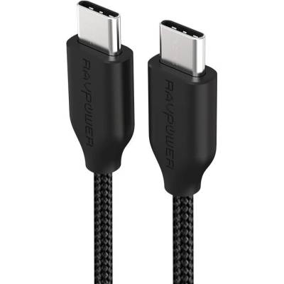 Ravpower USB кабел Ravpower - IT-7863 (IT-7863)