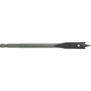 Milwaukee 4932363132