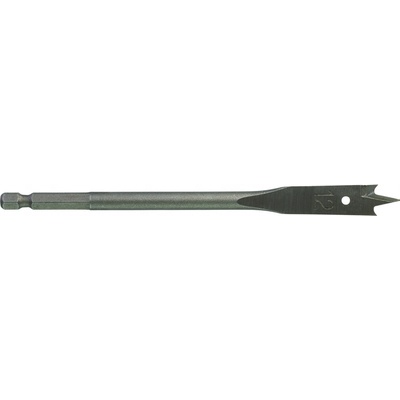 Milwaukee 4932363132