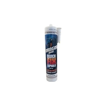 DRAGONPOOL profesionálne lepidlo 290 ml