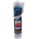 DRAGONPOOL profesionálne lepidlo 290 ml