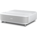 Image 1 of Epson EH-LS650 (V11HB07040/V11HB07140)