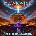 Hawkwind - Live At The Royal Albert Hall (3 LP) (5013929191716)