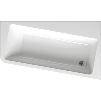 Ravak 10° 170 x 100 cm C821000000