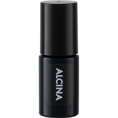 Alcina Quick Dry Top Coat 5 ml