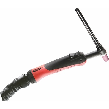 Lorch HighFlex TIG i-LTG 1700-DD 513.1708.1