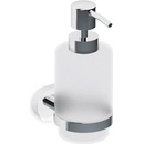 Slezák Rav Yukon YUA0303CB