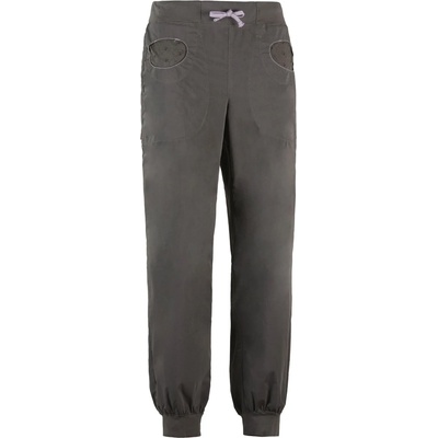 E9 Дамски панталон за катерене E9 Women's Mix Climbing trousers - Mouse - размер XL (109-1540-0216)