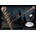 The Noble Collection Dean Thomas? s Wand
