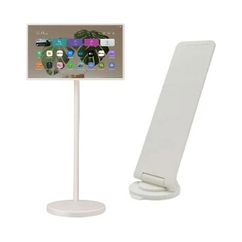 LG 27LX6TDGA