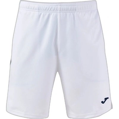 Joma Terra