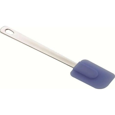 Silikónová stierka 30cm - Ibili