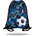 COOLPACK Торба за спорт COOLPACK Vert Basic FOOTBALL NAVY