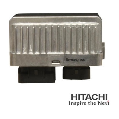 Relé żeraviaceho systému HITACHI 2502058
