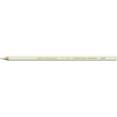 Caran d'Ache Pablo light beige 666.402