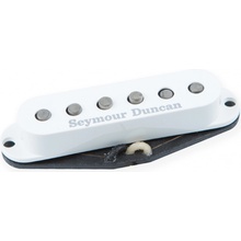 Seymour Duncan APS-1 Alnico II Pro RW/RP