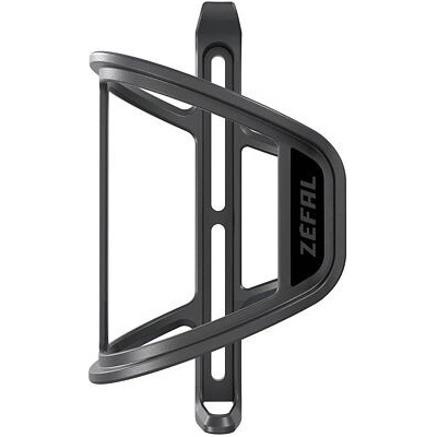 Zefal Pulse S2