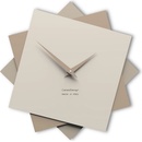 CalleaDesign 10-030