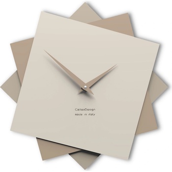 CalleaDesign 10-030