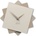 CalleaDesign 10-030