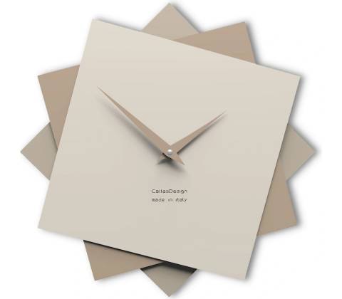 CalleaDesign 10-030