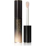 M·A·C Studio Radiance 24HR Luminous Lift Concealer озаряващ коректор цвят NC5 11ml