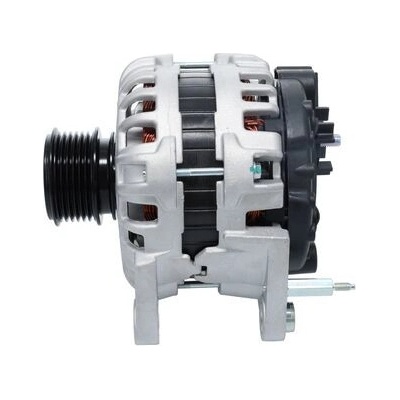 BOSCH Alternátor 1 986 A01 070