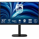 Philips 32B2U3601