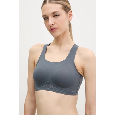 Calvin Klein Performance Спортен сутиен Calvin Klein Performance (LVGWS5K123)