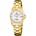 Festina 20050/1