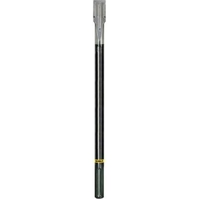 DeWALT Příslušenství - Sekáč plochý SDS Max, 25x300 mm DT6811
