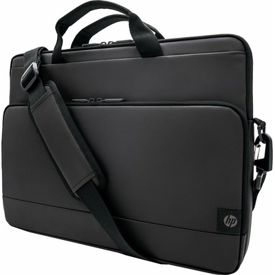 HP Modern 14-inch Laptop Briefcase CJ8D0AA#ABB