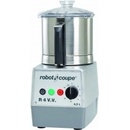 Robot Coupe R 4 A
