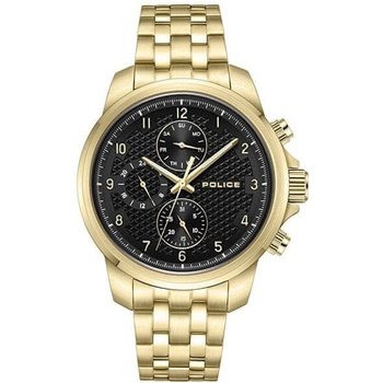 Image 1 of Police PEWJK0021506