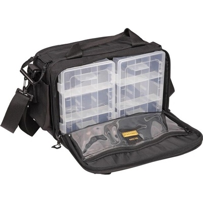 Spro Taška Tackle Bag 30
