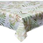 Tognana Покривка TOGNANA TEXTILE Costa Rica, 150x300 см (TXYTO305794A)