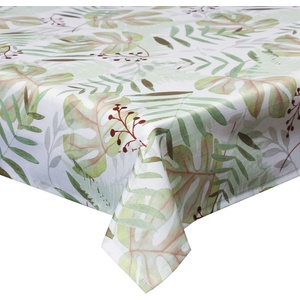Tognana Покривка TOGNANA TEXTILE Costa Rica, 150x300 см (TXYTO305794A)