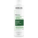 Vichy Dercos PSolution šampon na vlasy 200 ml
