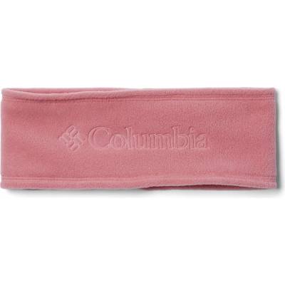 Columbia Fast Trek 2 Headband Pink Agave