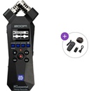 Zoom H1