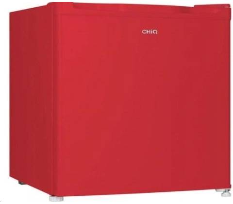 CHiQ CSD46D4RE