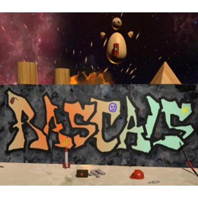 Rascals