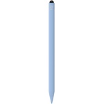 ZAGG ZAGG Pro стилус за Apple iPad, син