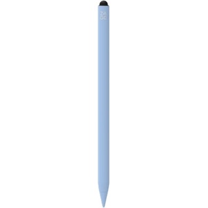 ZAGG ZAGG Pro стилус за Apple iPad, син